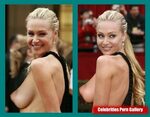 Portia De Rossi Nude Fakes acsfloralandevents.com